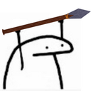 tmr_Bhala_daaldunga emote