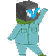 wise_jammies emote