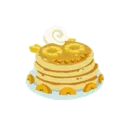 celestiaspancakes emote
