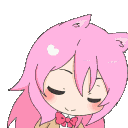 Dance_Rainbow emote