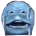 ice Emote
