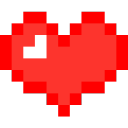 red emote