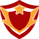 staff_owner Emote
