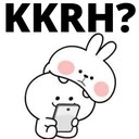 Xieron_stolen_emoji_1779303429 emote