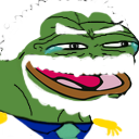 garp_laugh Emote