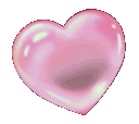 Heart Emote