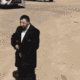 larab141 emote