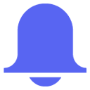 pingroles Emote