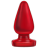 jja_buttplug emote