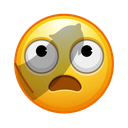 ohlordhecomin Emote