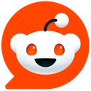 reddit emote