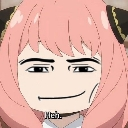 creep emote