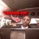 random_kid emote