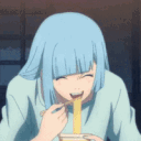4717miwanom emote