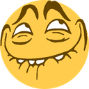 lul emote