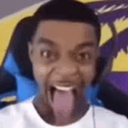 emoji_11 Emote
