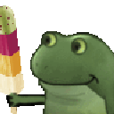2327frogekaktuseis Emote