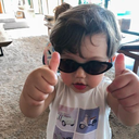 Cr_ok_2 emote