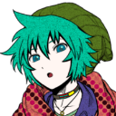 myapology emote