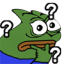 pepe_thonk emote