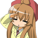 49969 emote