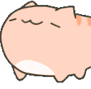 cat_nod emote