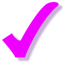 emoji_10 emote