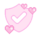 femaleAmlah_urdu Emote