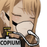 la_MarinCope Emote