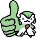 PokemonChampionsThumbsUP Emote