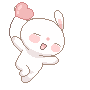 emoji_71 emote