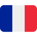 flag_fr Emote