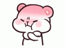 emoji_31 emote