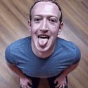 82065getzucked emote