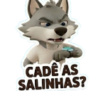 cad_as_salas emote