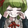 DC_monaca_cry emote