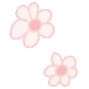 pink Emote