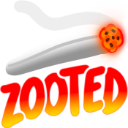 hella_zooted Emote