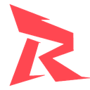 MarvelRivals emote