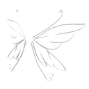 qbutterfly3 emote