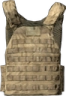 razure8 emote