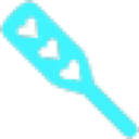 emoji_12 emote