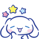 cinnarolluwu_mini Emote