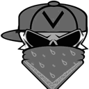 H410CPN Emote