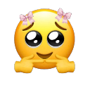 sassy Emote