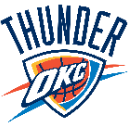 Thunder Emote