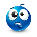61327gyattjoobi Emote