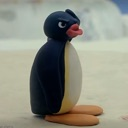 emoji_58 emote
