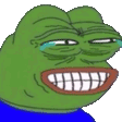 pepelaugh93 emote