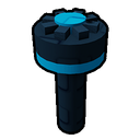 BasicSprinker emote